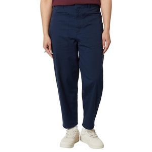 LABEL Women's Go-to Pants Navy XL